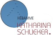 Katharina Schlieker Logo